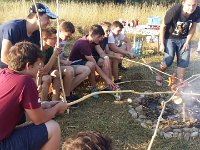 SDT biwak 2018 (79)
